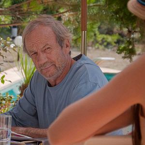 Bilder Juillet Août