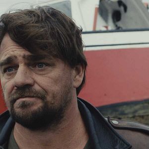 Bilder Juillet Août