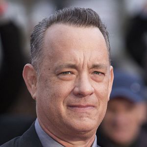 Bilder Tom Hanks