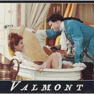 Bilder Valmont