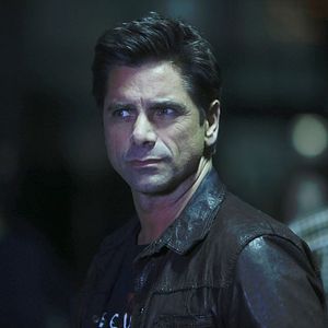 Bilder John Stamos
