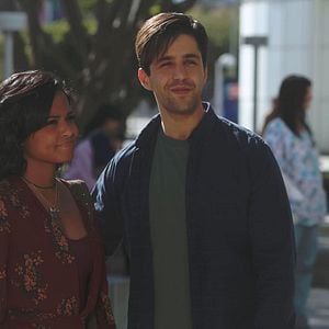 Bilder Grandfathered