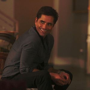 Bilder John Stamos