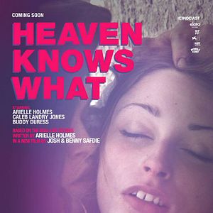 Bilder Mad Love In New York