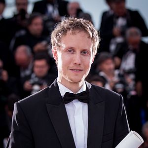 Bilder László Nemes