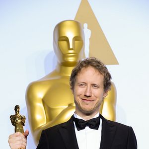 Bilder László Nemes