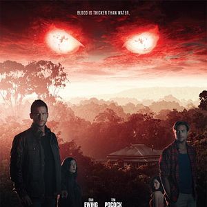 Bilder Red Billabong