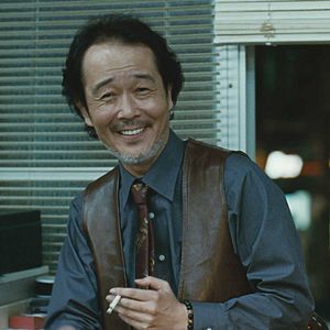 Bilder After The Storm