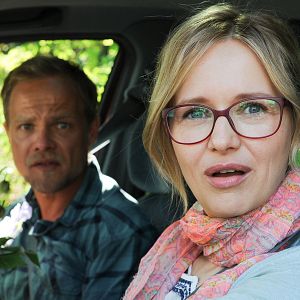 Bilder Neid ist auch keine Lösung