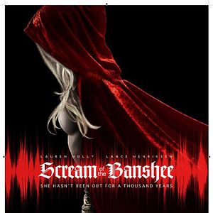 Bilder Scream of the Banshee