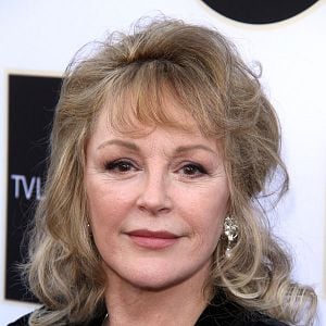 Bilder Bonnie Bedelia