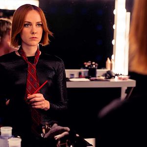 Bilder The Neon Demon