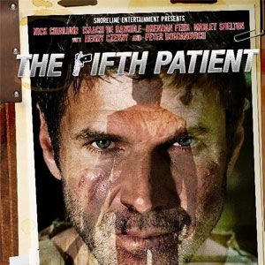 Bilder Der amerikanische Patient