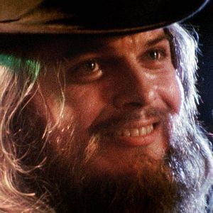 Bilder A Poem Is A Naked Person