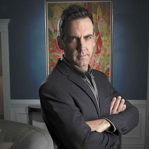 Bilder Devious Maids