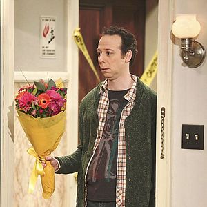 Bilder Kevin Sussman