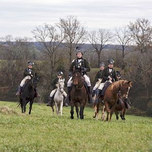 Bilder Samuel Roukin