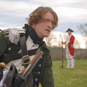 Bilder Samuel Roukin