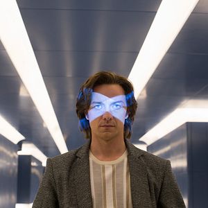 Bilder X-Men: Apocalypse