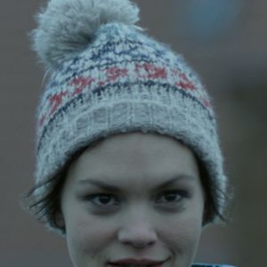 Bilder Julia Schacht