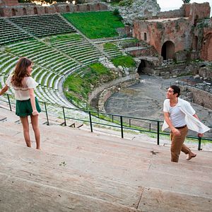 Bilder Adrián Salzedo