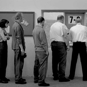 Bilder Michalina Olszanska