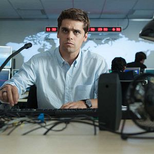 Bilder Arthur Dupont