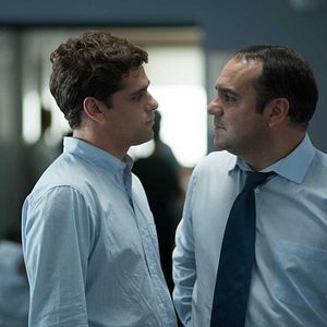 Bilder Arthur Dupont