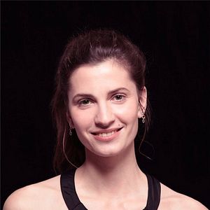 Bilder Joyce Bibring