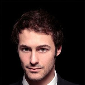 Bilder Mathieu Métral