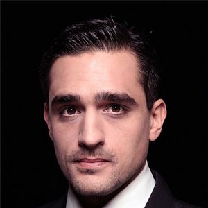 Bilder Quentin Faure