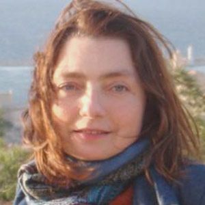 Bilder Solveig Anspach