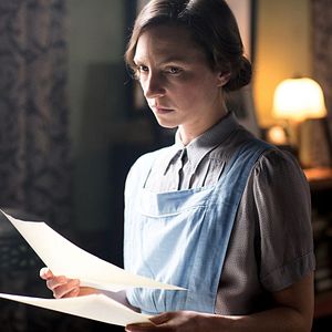 Bilder Lou Andreas-Salomé