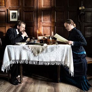 Bilder Katharina Lorenz