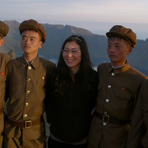 Bilder Meine Brüder und Schwestern im Norden