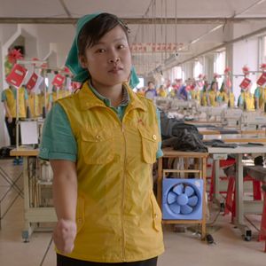 Bilder Meine Brüder und Schwestern im Norden