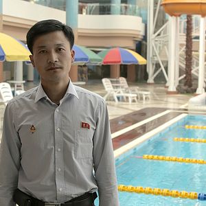 Bilder Meine Brüder und Schwestern im Norden