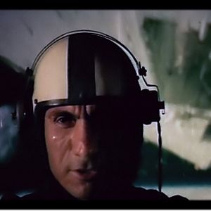 Bilder Remake, Remix, Rip-Off - Kopierkultur und das türkische Pop-Kino