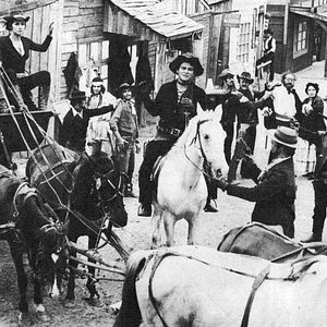 Bilder Remake, Remix, Rip-Off - Kopierkultur und das türkische Pop-Kino