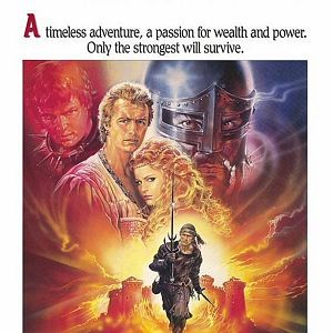 Bilder Fleisch & Blut