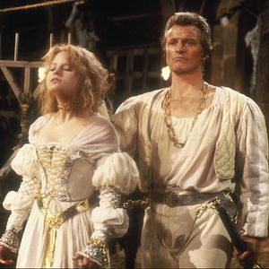 Bilder Fleisch & Blut