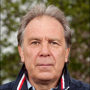 Bilder Maarten Spanjer