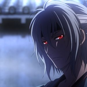 Bilder Hakuoki - The Movie 1: Wild Dance of Kyoto