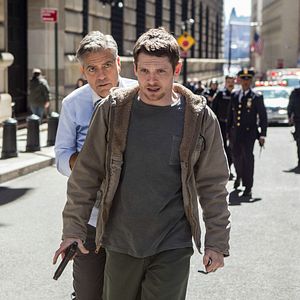 Bilder Money Monster