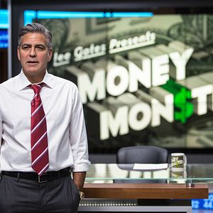Bilder Money Monster