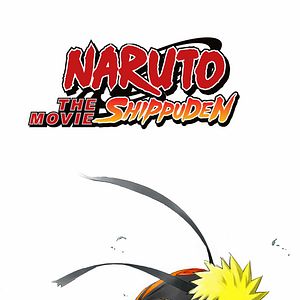Bilder Naruto Shippuden The Movie