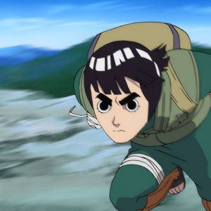 Bilder Naruto Shippuden The Movie