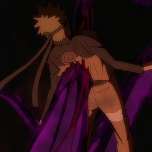 Bilder Naruto Shippuden The Movie