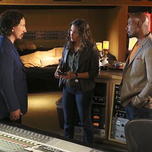 Bilder Jaina Lee Ortiz