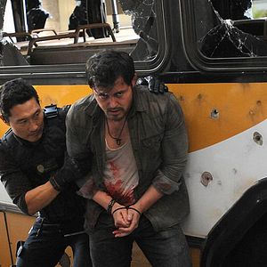 Bilder Hawaii Five-0